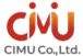 cimu